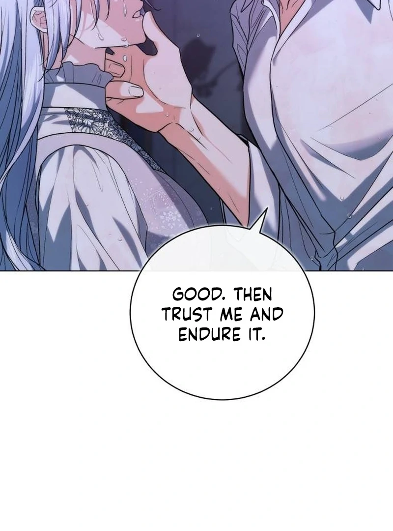 My Husband Married My Stepmother Chapter 3 - Page 119
