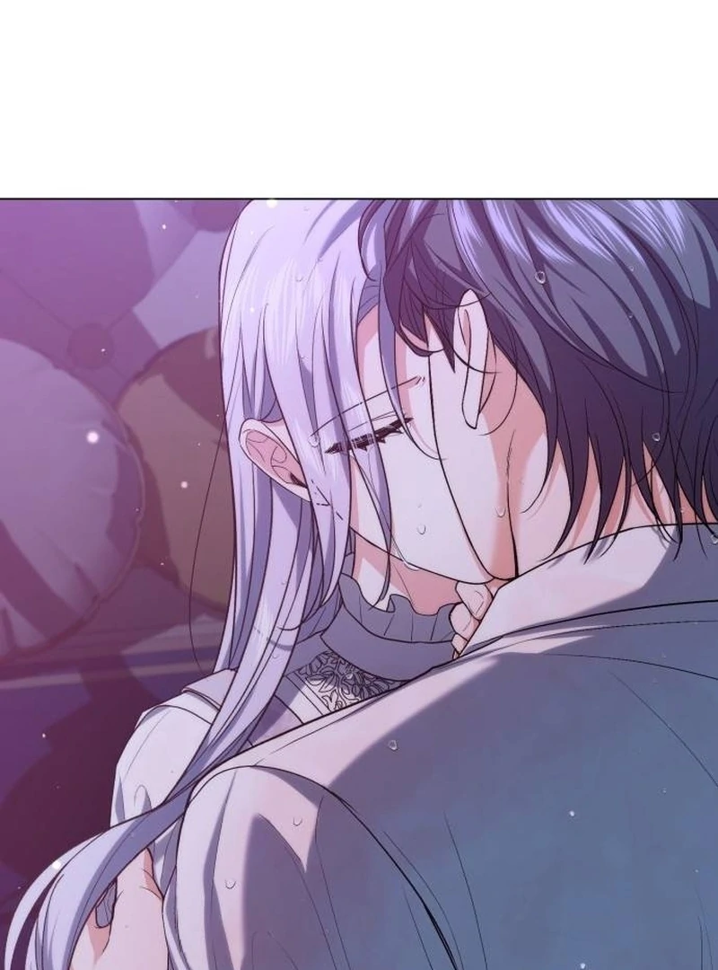 My Husband Married My Stepmother Chapter 3 - Page 120