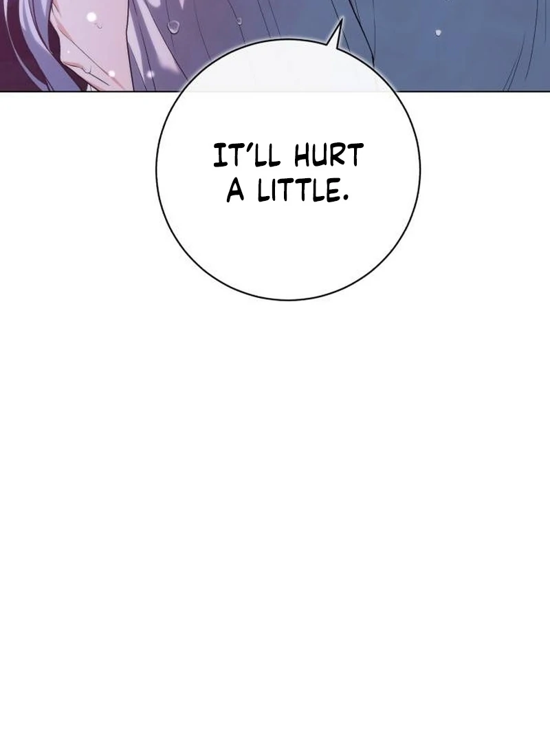 My Husband Married My Stepmother Chapter 3 - Page 121