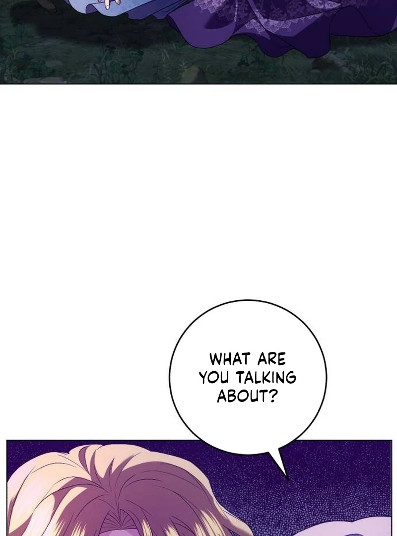 My Husband Married My Stepmother Chapter 3 - Page 16