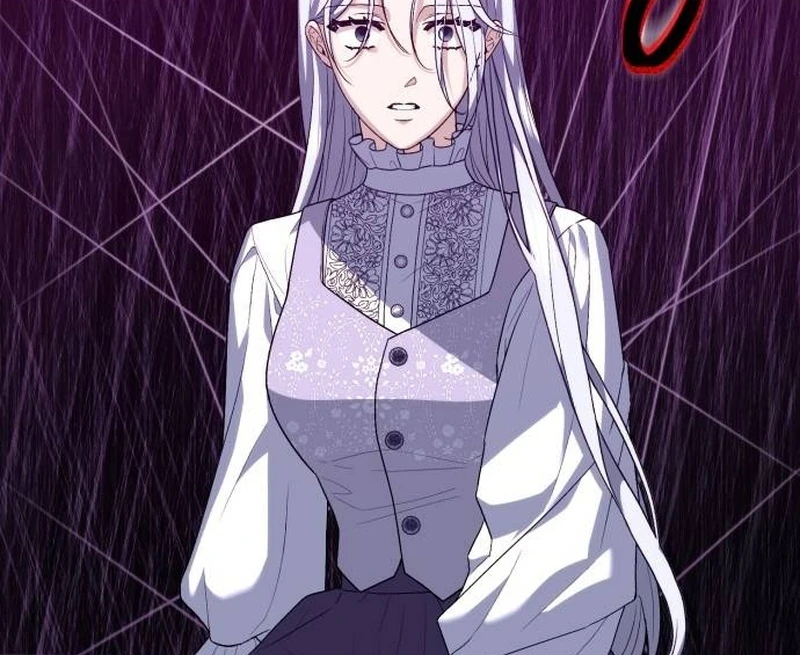 My Husband Married My Stepmother Chapter 3 - Page 19