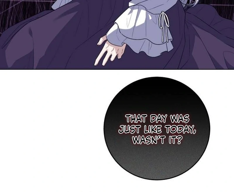 My Husband Married My Stepmother Chapter 3 - Page 20