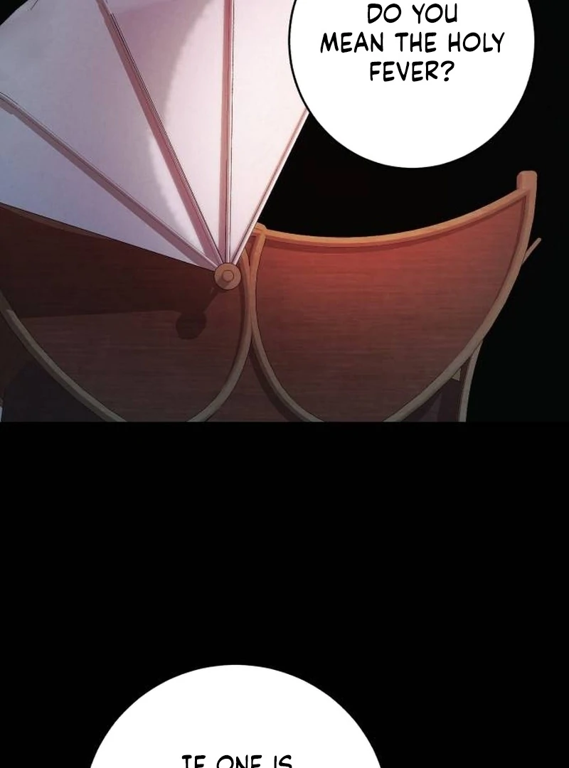 My Husband Married My Stepmother Chapter 3 - Page 28