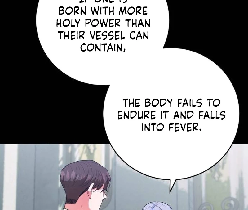 My Husband Married My Stepmother Chapter 3 - Page 29