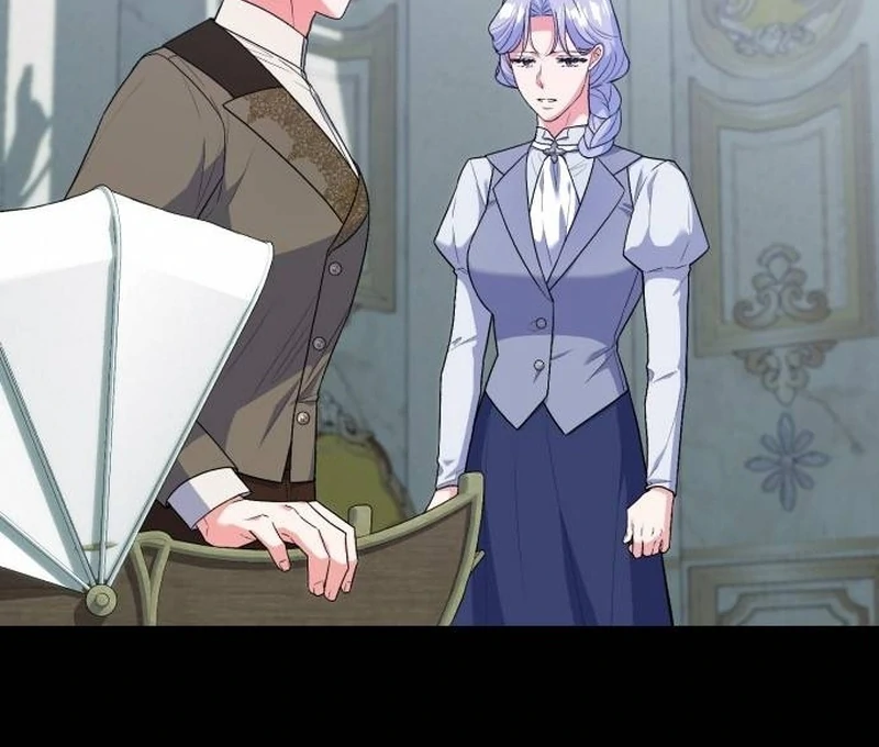 My Husband Married My Stepmother Chapter 3 - Page 30