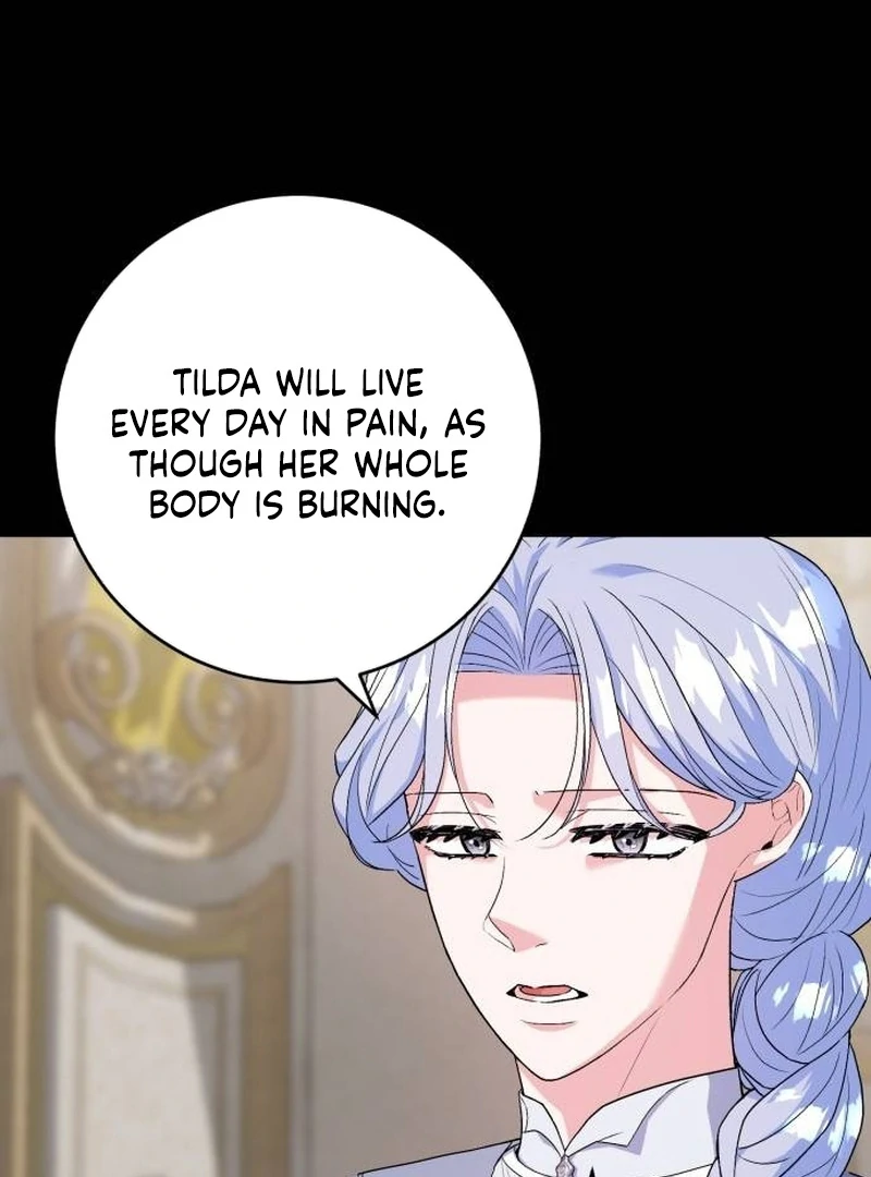 My Husband Married My Stepmother Chapter 3 - Page 31