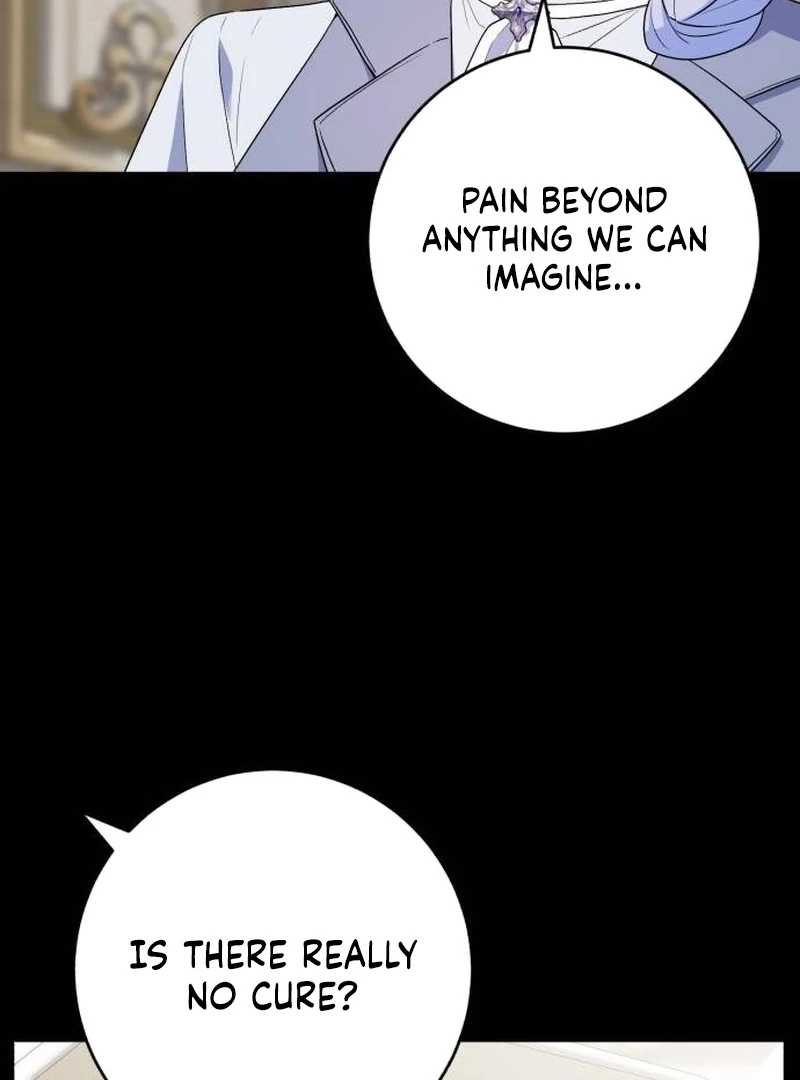 My Husband Married My Stepmother Chapter 3 - Page 32