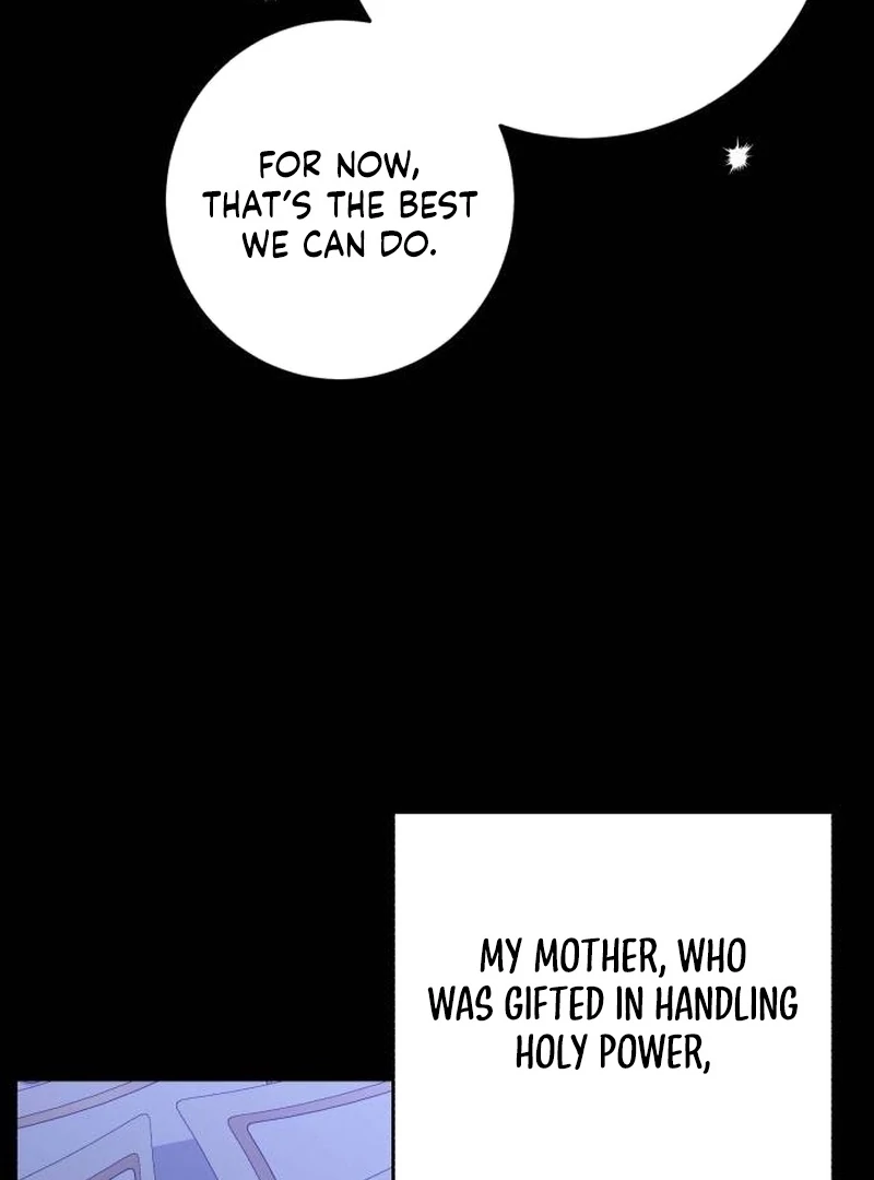My Husband Married My Stepmother Chapter 3 - Page 34