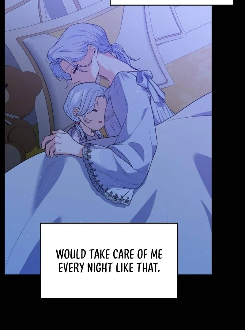 My Husband Married My Stepmother Chapter 3 - Page 35