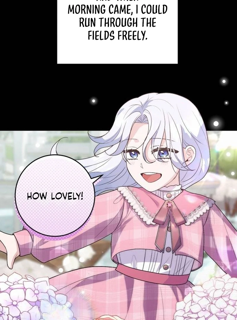 My Husband Married My Stepmother Chapter 3 - Page 38