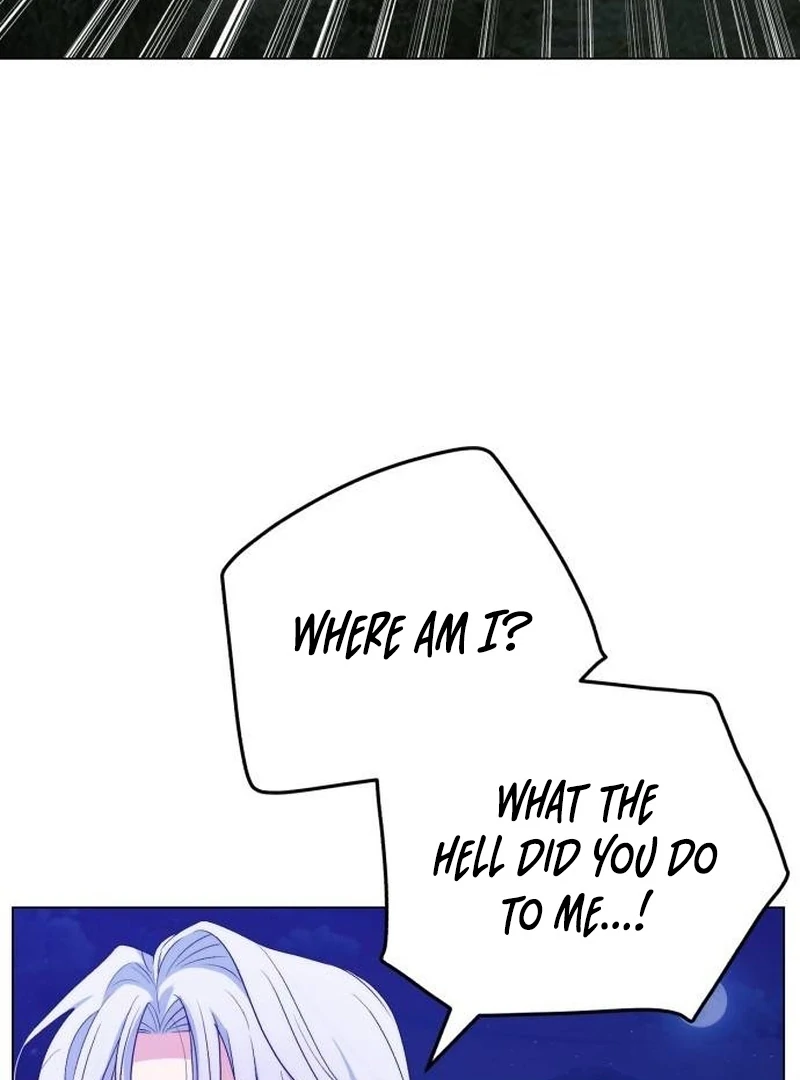 My Husband Married My Stepmother Chapter 3 - Page 5