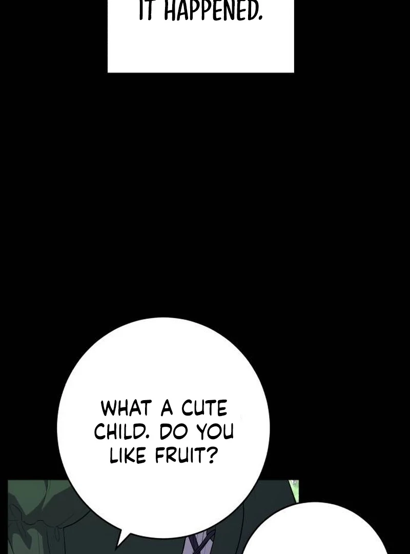 My Husband Married My Stepmother Chapter 3 - Page 42