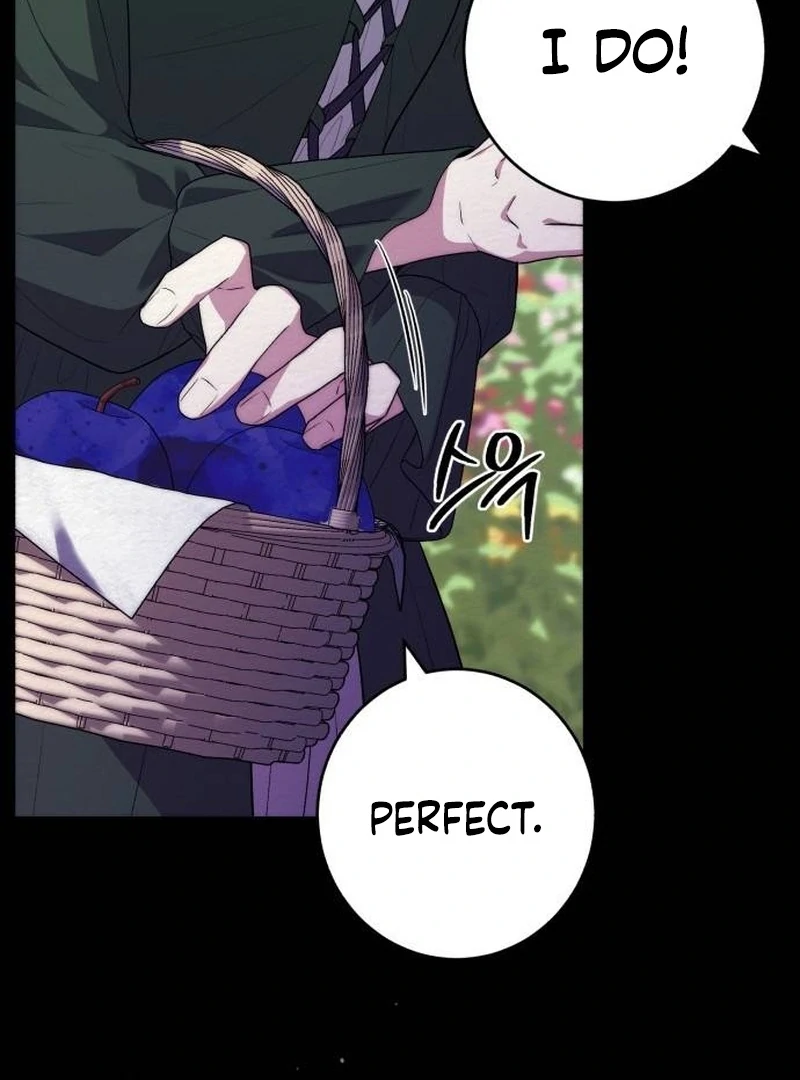 My Husband Married My Stepmother Chapter 3 - Page 43