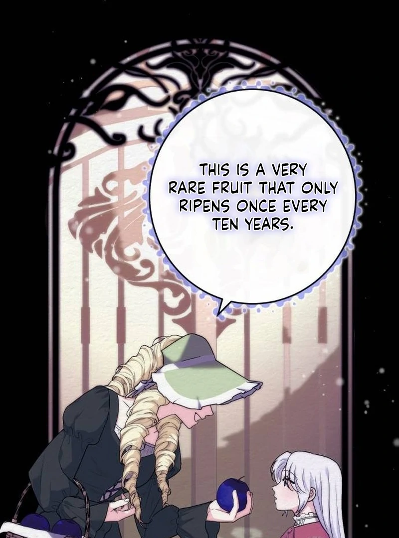 My Husband Married My Stepmother Chapter 3 - Page 44