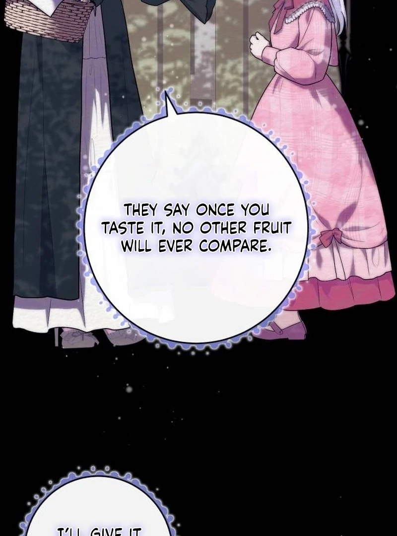 My Husband Married My Stepmother Chapter 3 - Page 45