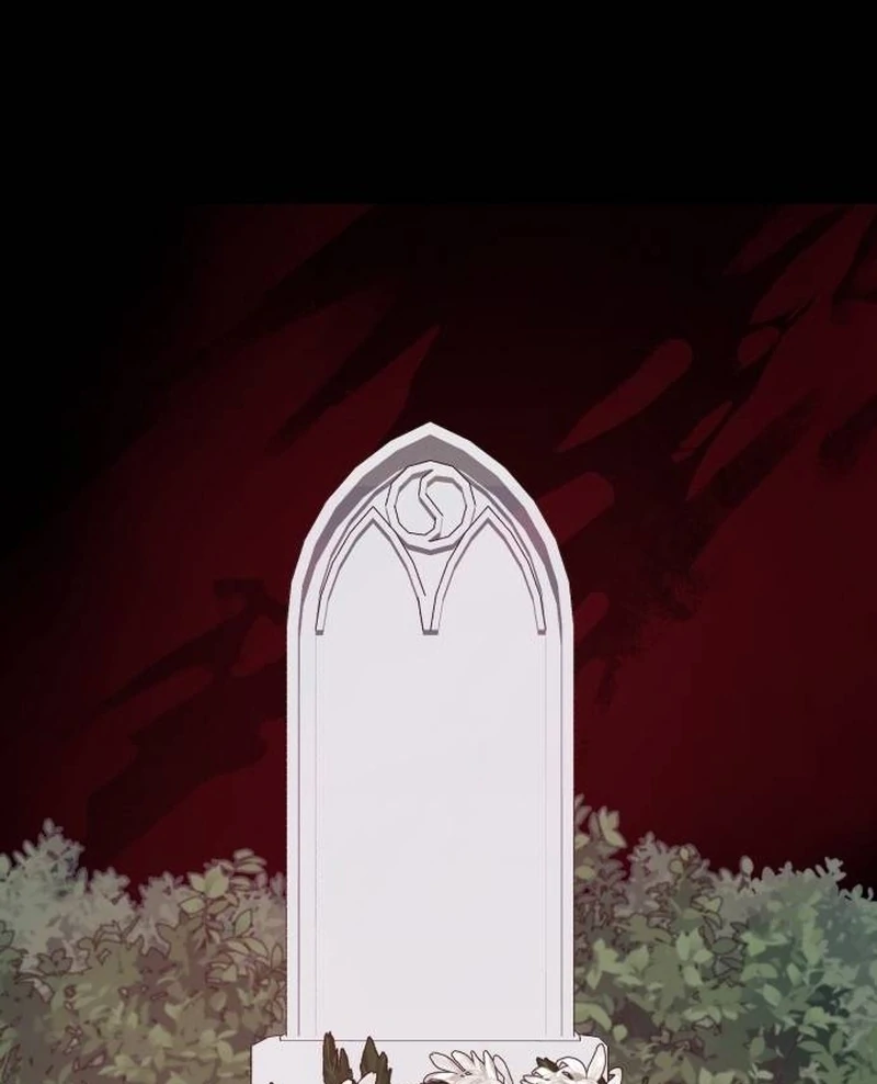 My Husband Married My Stepmother Chapter 3 - Page 48