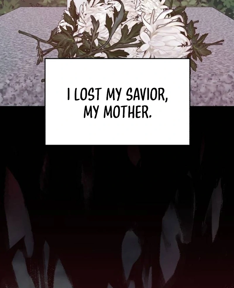My Husband Married My Stepmother Chapter 3 - Page 49