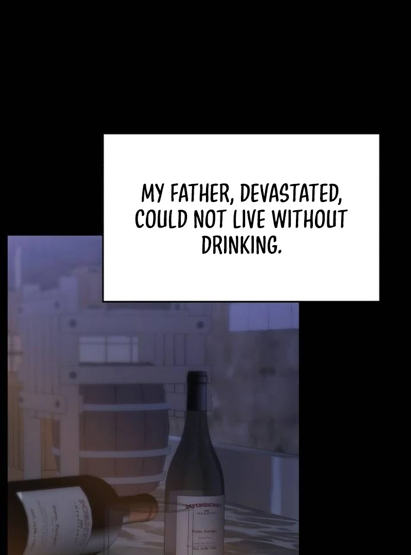 My Husband Married My Stepmother Chapter 3 - Page 56