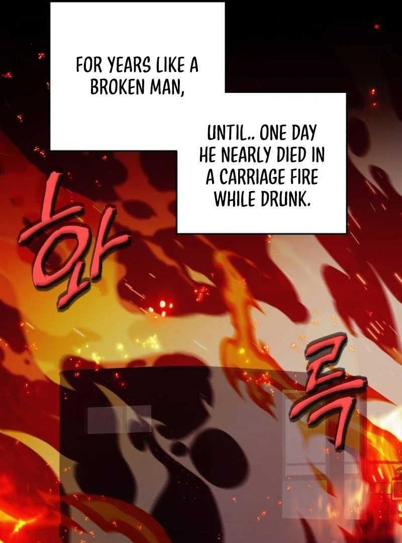 My Husband Married My Stepmother Chapter 3 - Page 59