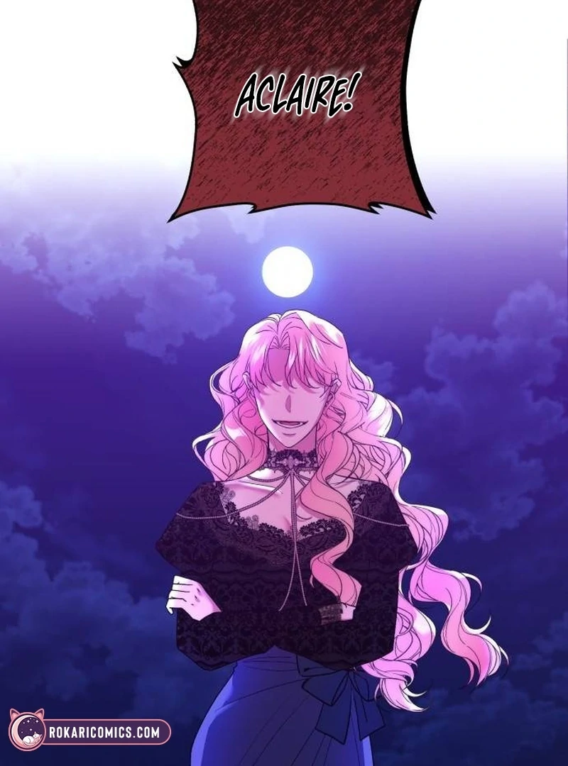 My Husband Married My Stepmother Chapter 3 - Page 7