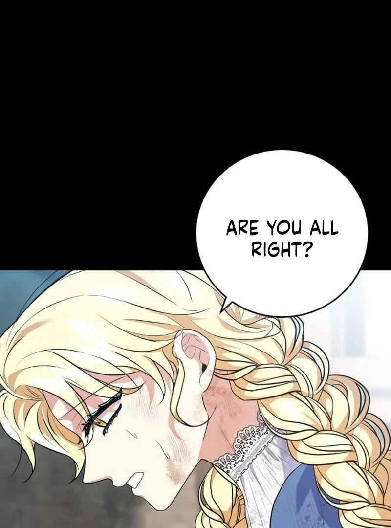 My Husband Married My Stepmother Chapter 3 - Page 62