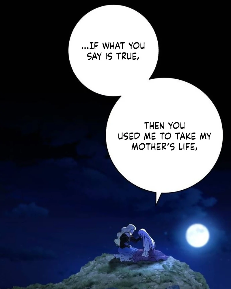 My Husband Married My Stepmother Chapter 3 - Page 66