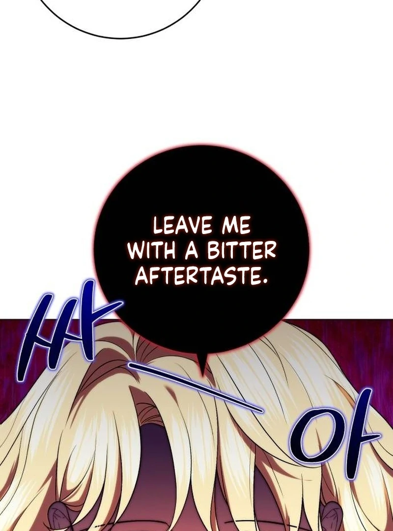 My Husband Married My Stepmother Chapter 3 - Page 71