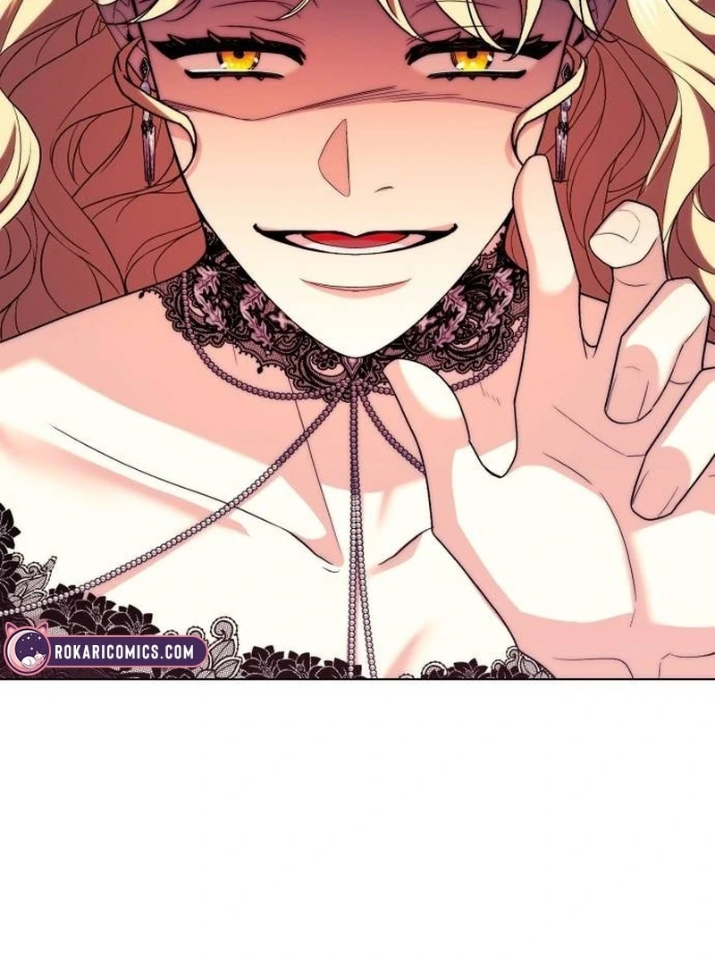My Husband Married My Stepmother Chapter 3 - Page 72