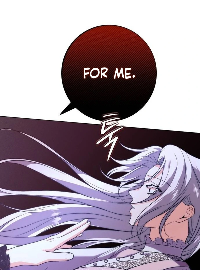 My Husband Married My Stepmother Chapter 3 - Page 73