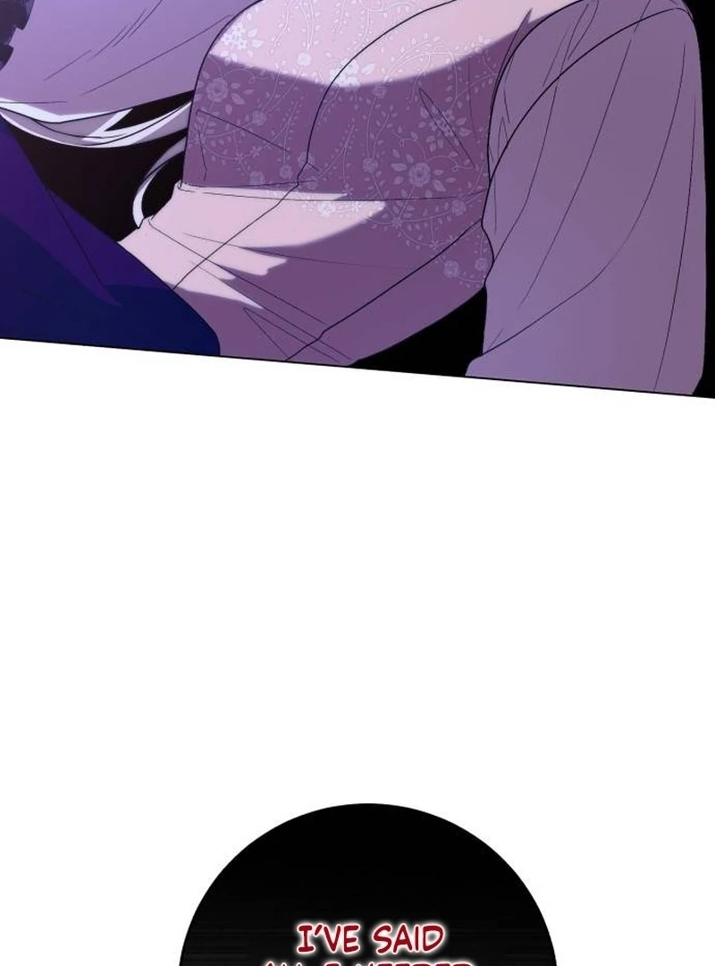 My Husband Married My Stepmother Chapter 3 - Page 74