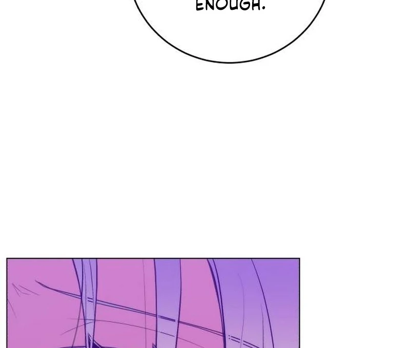 My Husband Married My Stepmother Chapter 3 - Page 9