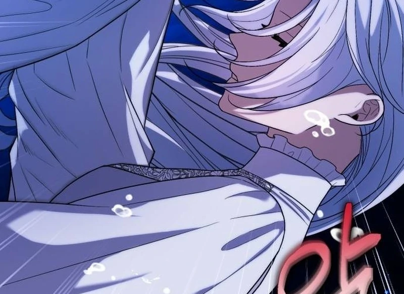 My Husband Married My Stepmother Chapter 3 - Page 86