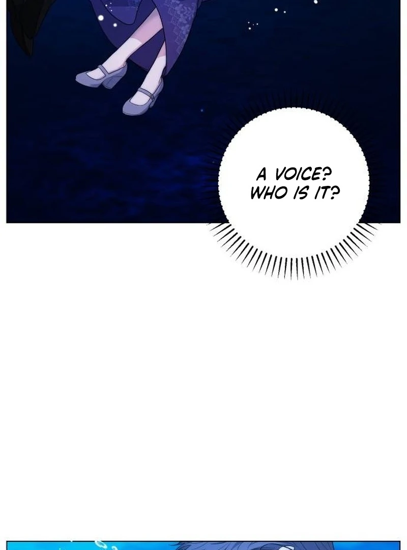 My Husband Married My Stepmother Chapter 3 - Page 89
