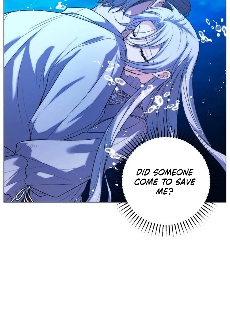 My Husband Married My Stepmother Chapter 3 - Page 90
