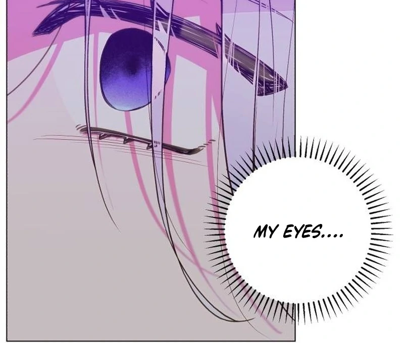 My Husband Married My Stepmother Chapter 3 - Page 10
