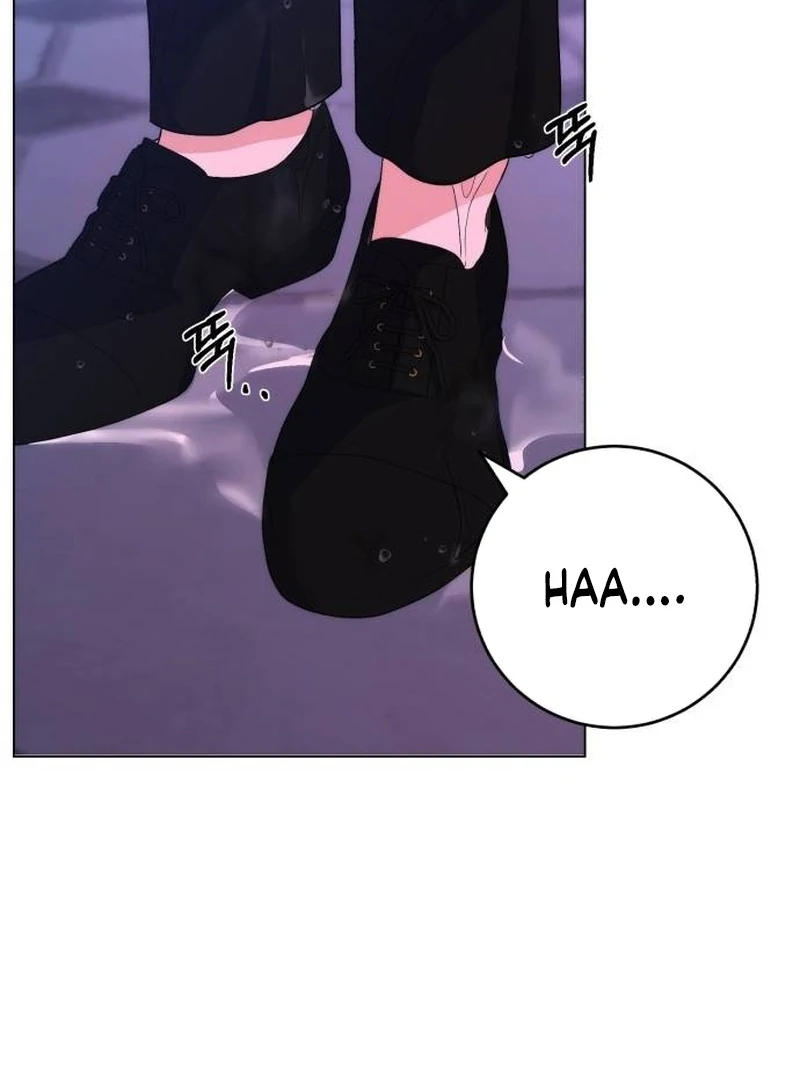 My Husband Married My Stepmother Chapter 3 - Page 95