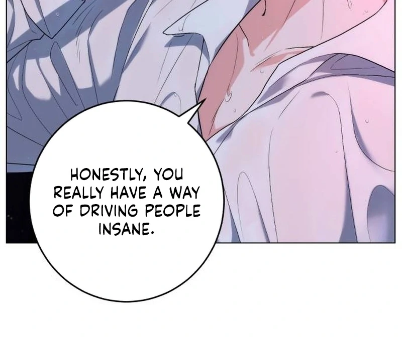 My Husband Married My Stepmother Chapter 3 - Page 97