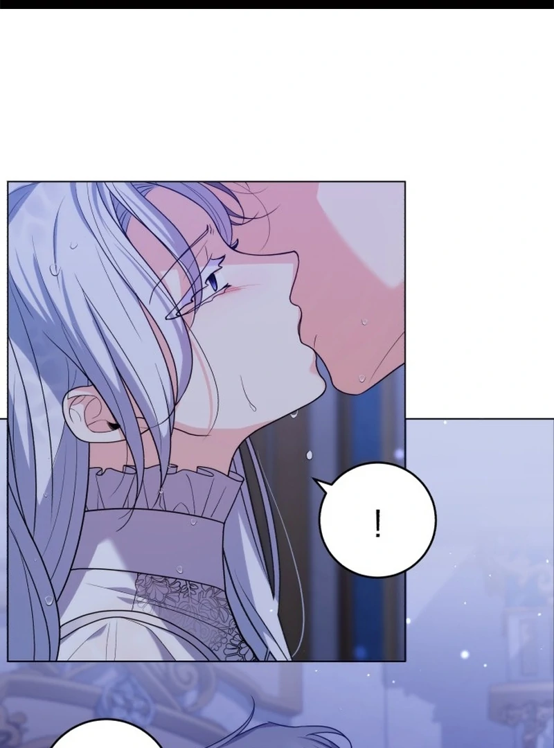 My Husband Married My Stepmother Chapter 4 - Page 2