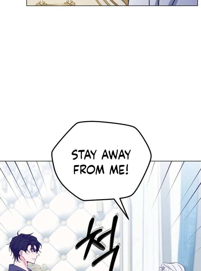 My Husband Married My Stepmother Chapter 4 - Page 101