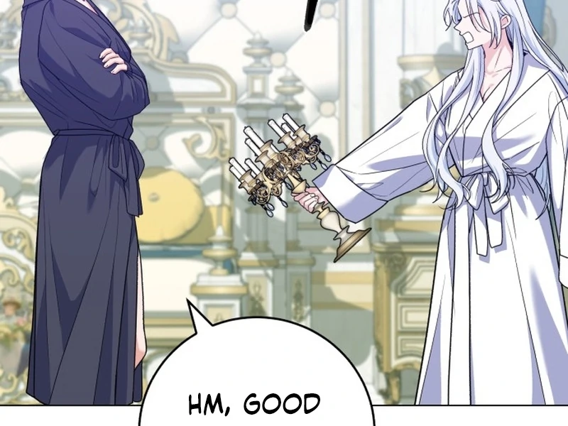 My Husband Married My Stepmother Chapter 4 - Page 102