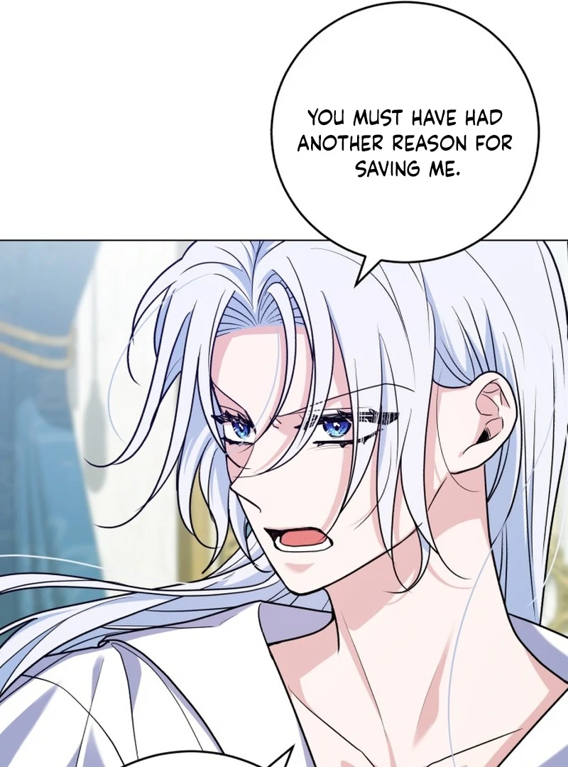 My Husband Married My Stepmother Chapter 4 - Page 104