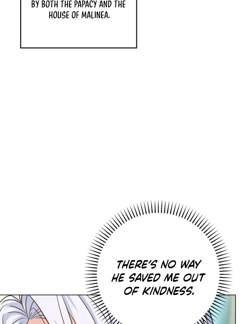My Husband Married My Stepmother Chapter 4 - Page 107