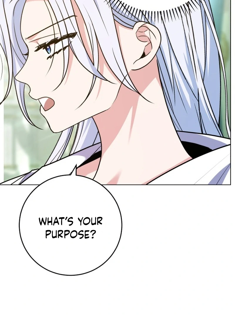 My Husband Married My Stepmother Chapter 4 - Page 108