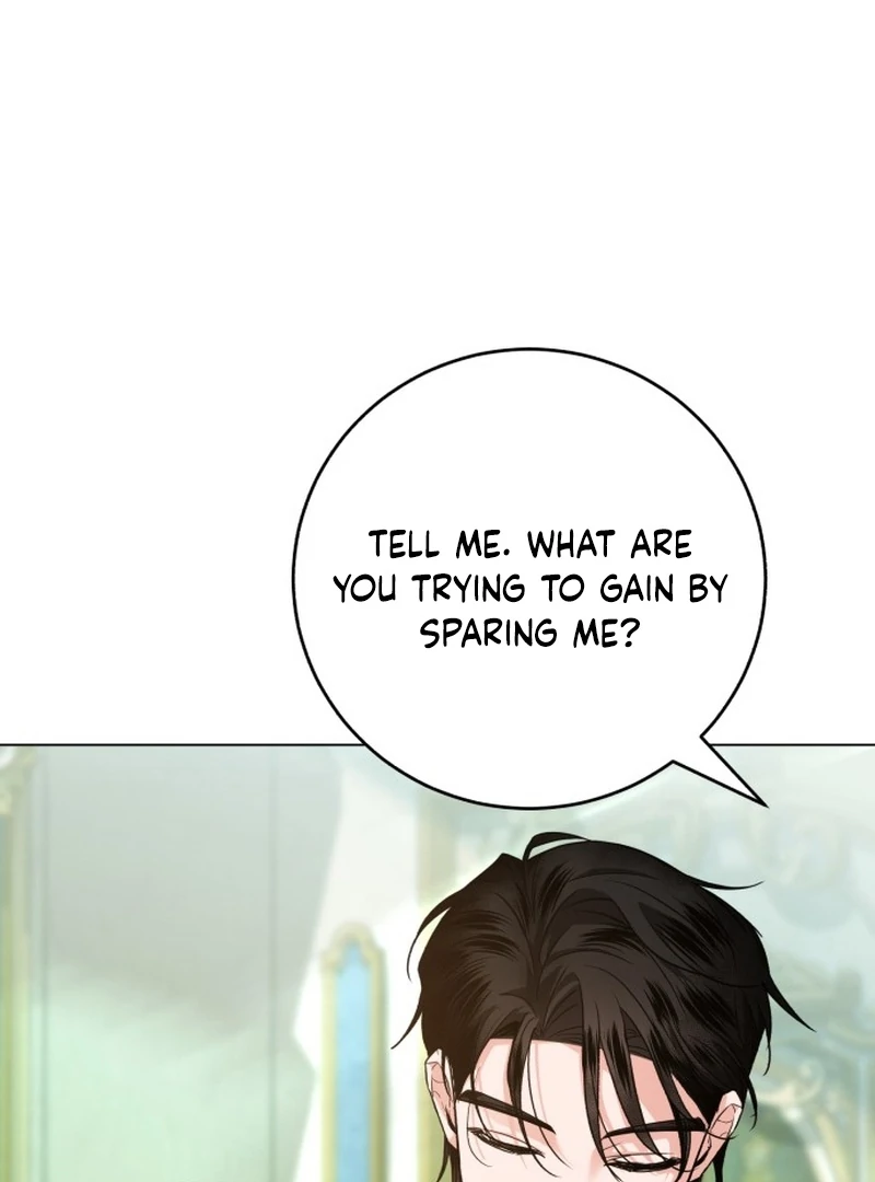 My Husband Married My Stepmother Chapter 4 - Page 109