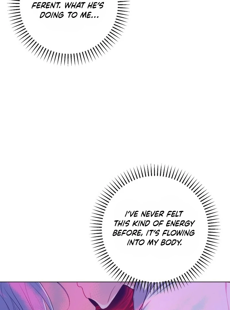 My Husband Married My Stepmother Chapter 4 - Page 12