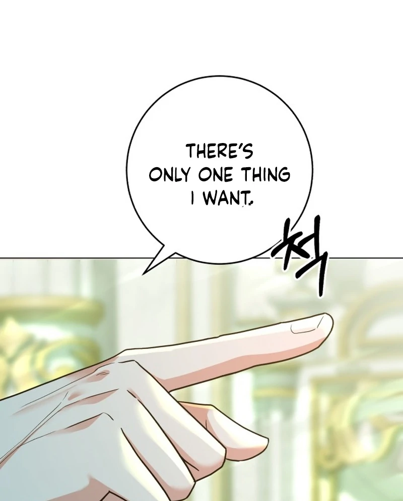 My Husband Married My Stepmother Chapter 4 - Page 111