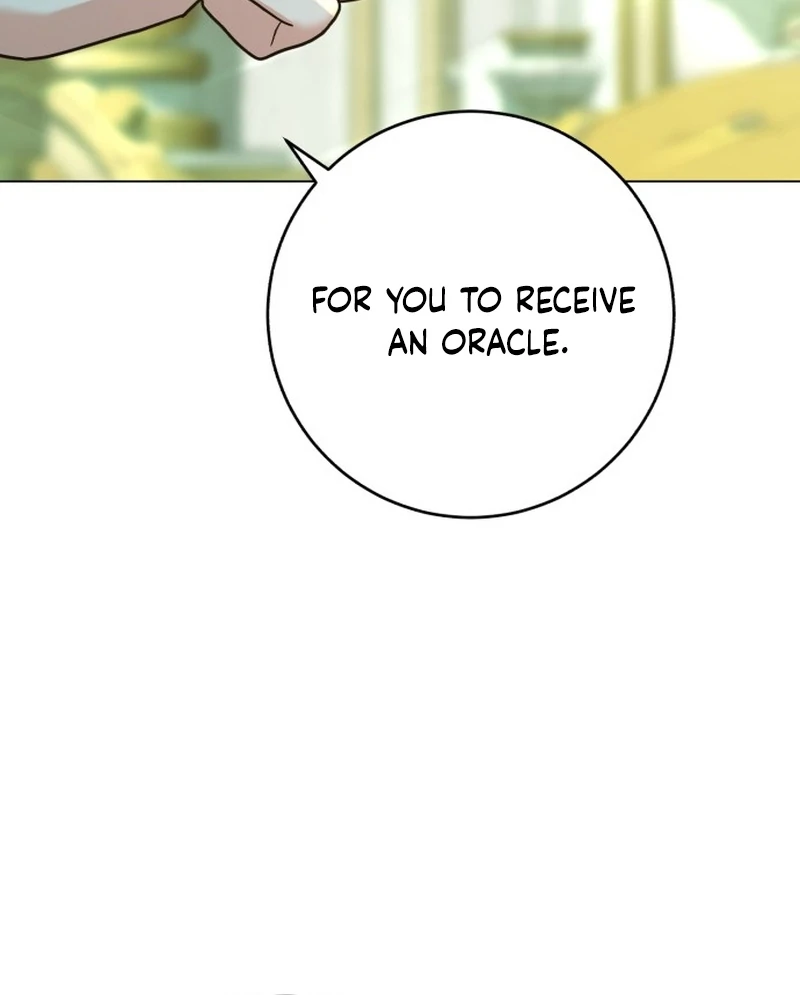My Husband Married My Stepmother Chapter 4 - Page 112