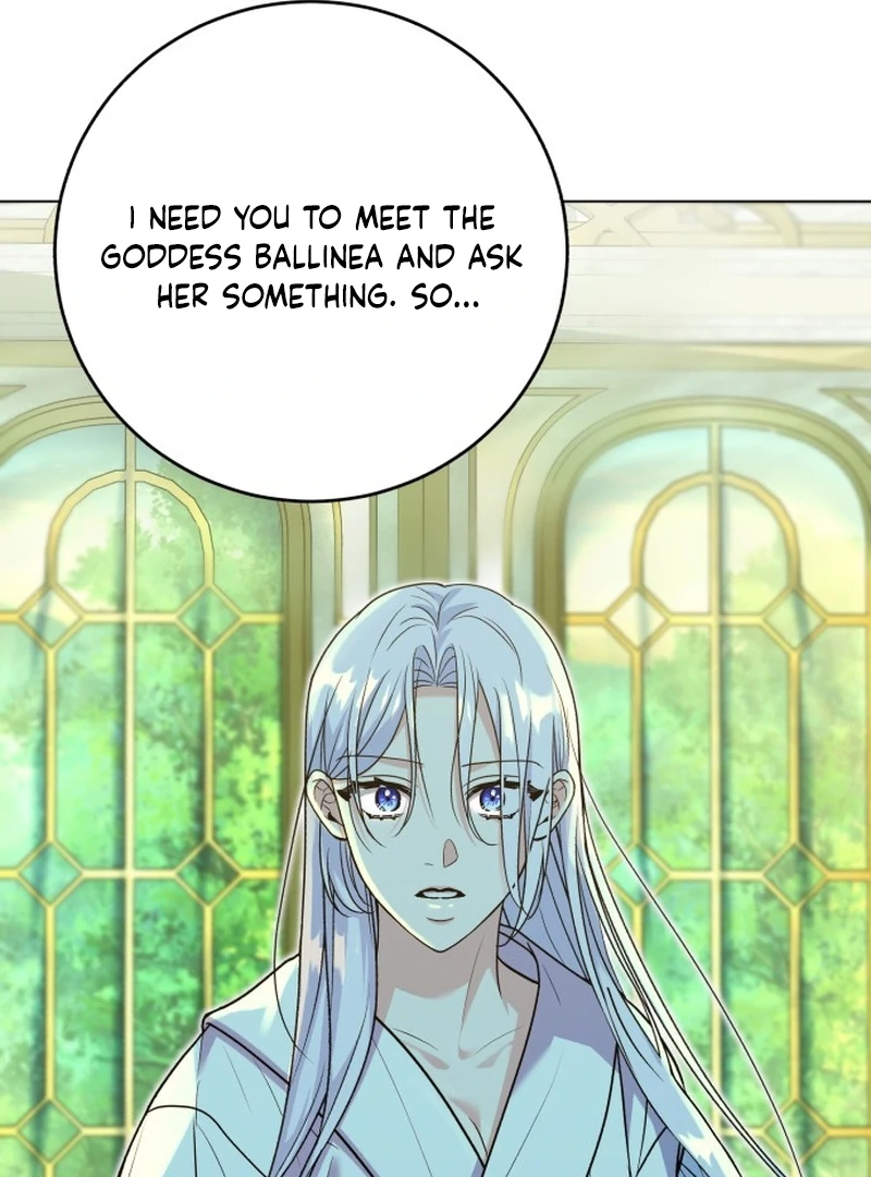My Husband Married My Stepmother Chapter 4 - Page 113