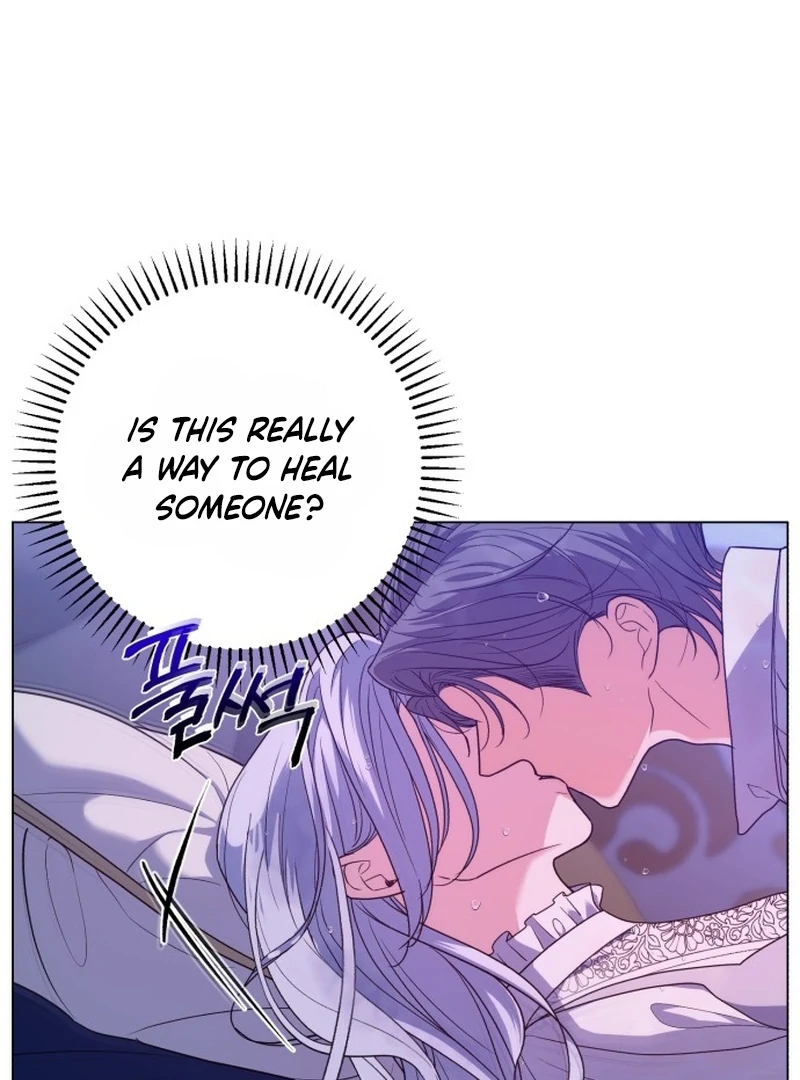 My Husband Married My Stepmother Chapter 4 - Page 14