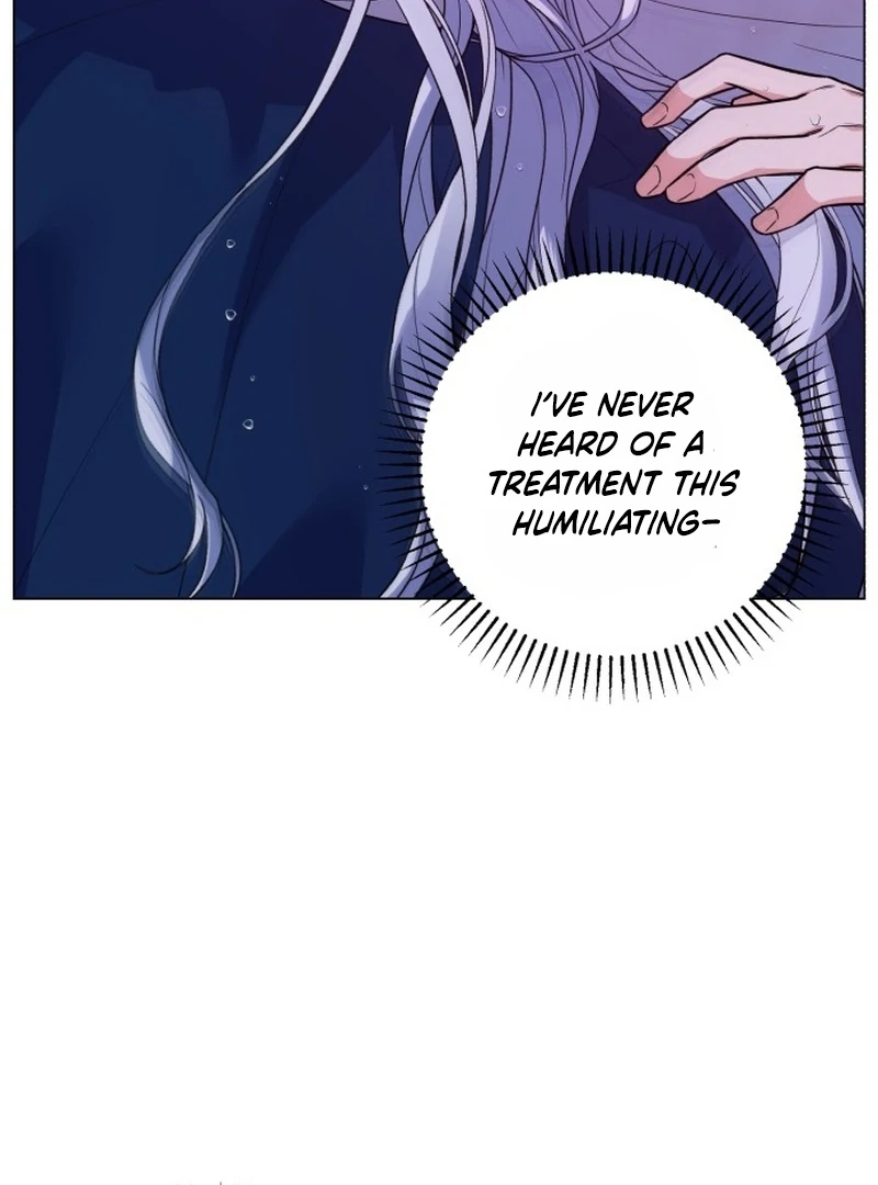 My Husband Married My Stepmother Chapter 4 - Page 15